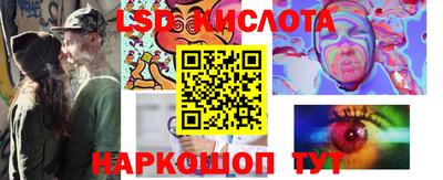 тгк Камышлов