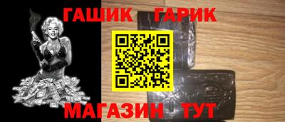 бутират Кимры